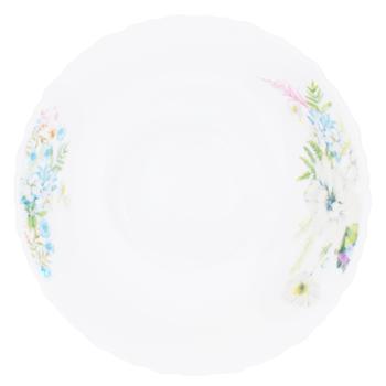 Тарілка супова 17,8см 16191-4 - купити, ціни на КОСМОС - фото 2