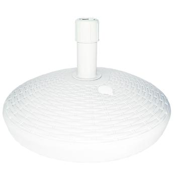 Umbrella Base 30l - buy, prices for METRO - photo 2