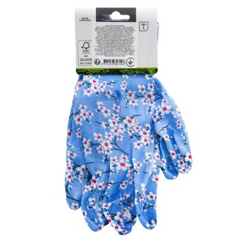 Koopman Garden Gloves in Assortment - buy, prices for NOVUS - photo 2