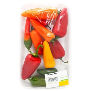 Pepper mix - buy, prices for Za Raz - photo 2