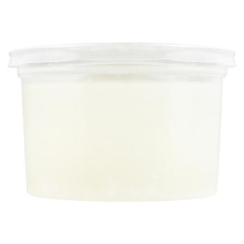 TASbio Mozzarella Buffalo Milk Cheese 120g - buy, prices for - photo 3