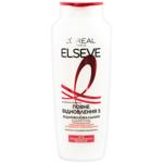Шампунь L'Oreal Paris Elseve Полное восстановление 5 для поврежденных волос 400мл