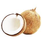 coconut