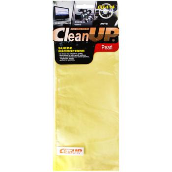 Салфетка CleanUp CU-114