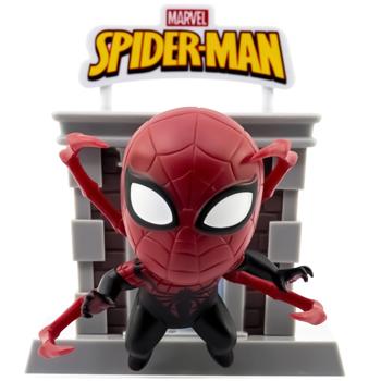 toy spider man China - buy, prices for - photo 4