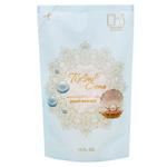 Ti Amo Pearl Extract Liquid Cream Soap 450ml