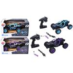 One Two Fun Spy Off Road Buggy Toy Car with Remote Control 1:14 in assortment