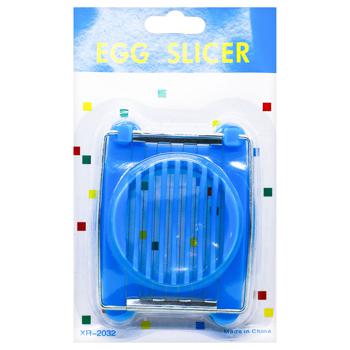 Egg Cutter - buy, prices for Auchan - photo 4