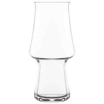 Склянка Onis Arome для крафтового пива 370мл