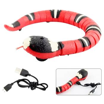 Toy Lapka China - buy, prices for MasterZoo - photo 8
