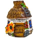 Moneybox Without brand Ukraine