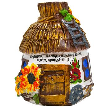 Moneybox Without brand Ukraine - buy, prices for MegaMarket - photo 1