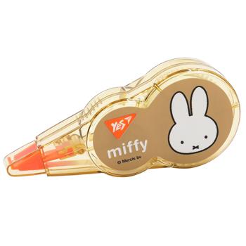 Коректор стрічковий Yes Miffy 5мм 6м - купити, ціни на - фото 2