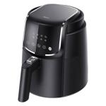 Мультипіч Midea MF-CN40C 4л