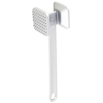 Kamille Meat Mallet 23cm
