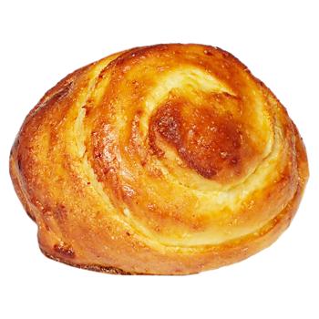 For Coffee Buns 80g - buy, prices for Chudo Market - photo 1