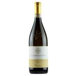 Cambrugiano Verdicchio di Matelica Reserva Dry White Wine 14,5% 0.75l