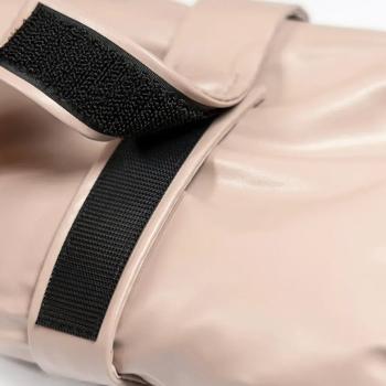 Pet Fashion Mikki Horsecloth for Dogs s.S - buy, prices for MasterZoo - photo 3