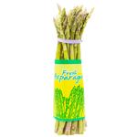 Спаржа зелена 250г