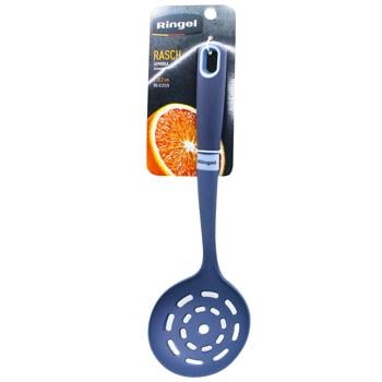 Ringel Rasch Skimmer 32.2cm - buy, prices for - photo 1