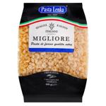 Pasta elbows Pasta lenka 800g