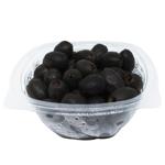 Fora Pitted Black Olives 2kg