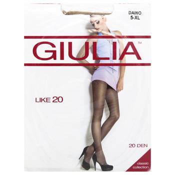 Tights Ukraine - buy, prices for Za Raz - photo 1