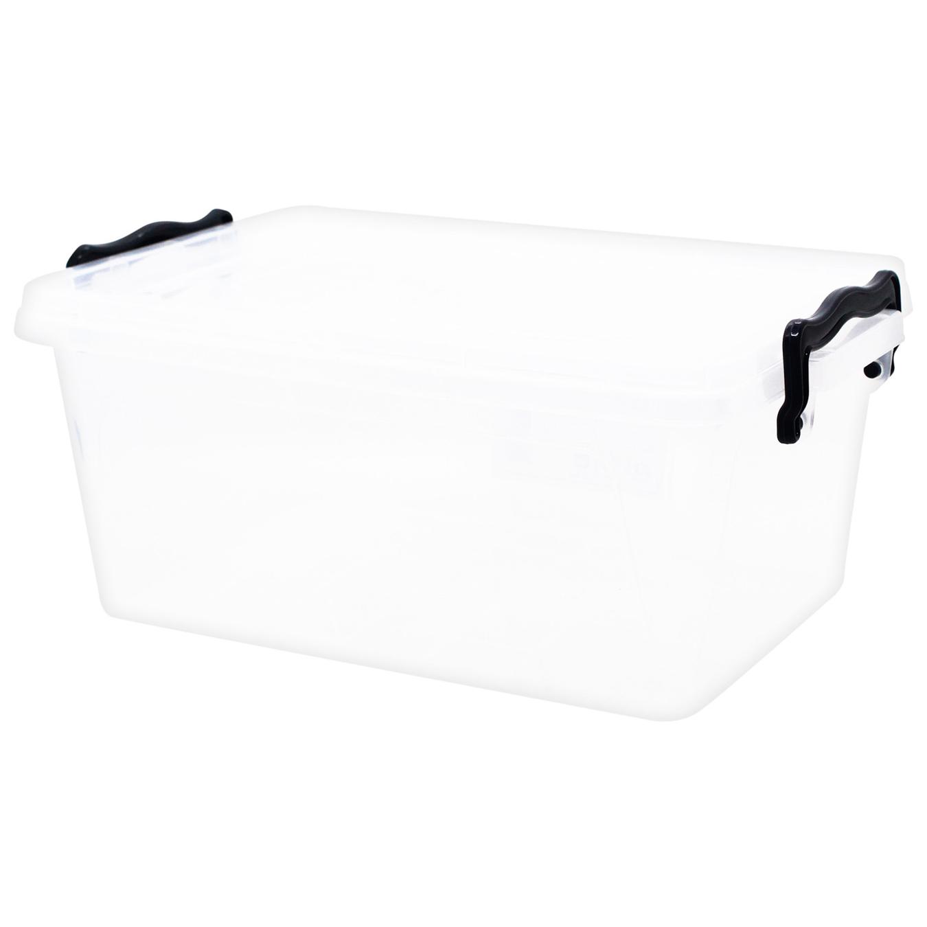 Фото товару