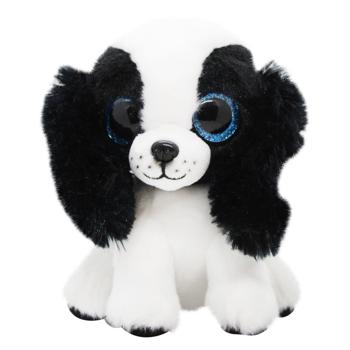 Ty Beanie Boo's Puppy Toy - buy, prices for COSMOS - photo 1