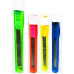 Чем Klerk канцелярский 9мм