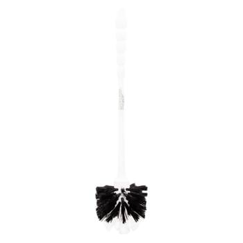 Ekodeo Domino Toilet Brush - buy, prices for Za Raz - photo 1