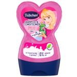 Bubchen Princess Rosalea Baby Shampoo-Conditioner with Magical Shine 230ml