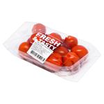 Cocktail Tomato 500g