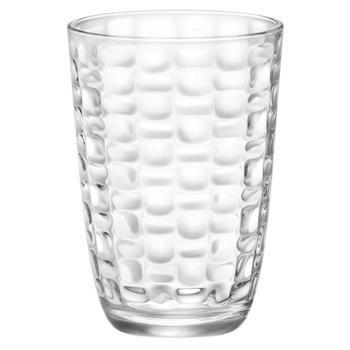 Glass - buy, prices for Ideal - photo 1