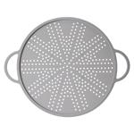 Koopman Sieve 3in1 340х275х5mm