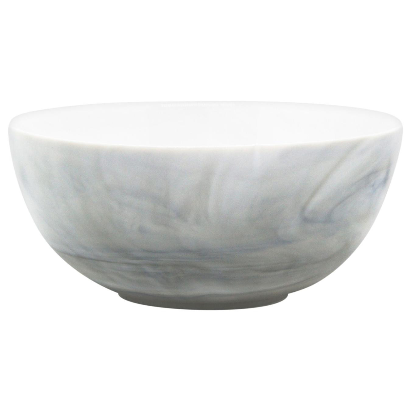 Фото товару