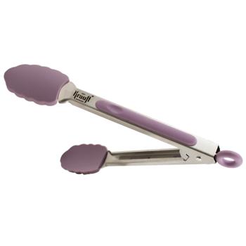 Щипці кухонні Krauff - купити, ціни на Cупермаркет "Харків" - фото 2