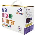 Наполнитель Metapet для анализа мочи 2,6л