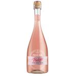 Odesa Prestige Rose Brut Sparkling Wine 10.5-13.5% 0.75l