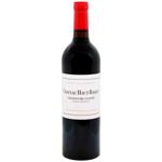 Chateau Haut-Bailly Red Dry Wine 13% 0.75l
