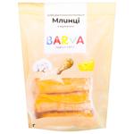 Млинці Barva з жульєном 500г