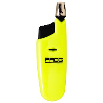 Frog Domestic Mini Lighter - buy, prices for EKO Market - photo 6