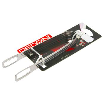 Pedrini Ice Forceps - buy, prices for MegaMarket - photo 2