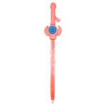 Мильні бульбашки Зед Меч 50см в асортименті