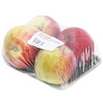 Яблуко Айдаред 70-80