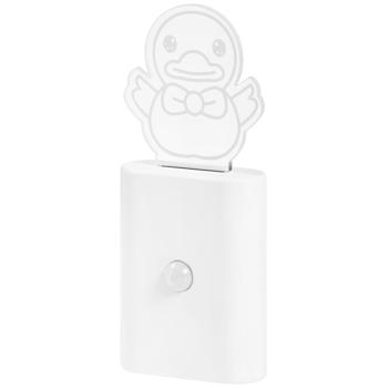 Ledvance Nightlux Cartoon Night Light 0.2W - buy, prices for Auchan - photo 2