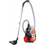 Vacuum cleaner Zelmer China