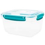 Контейнер Diomedea пищевой герметичный №67 3л