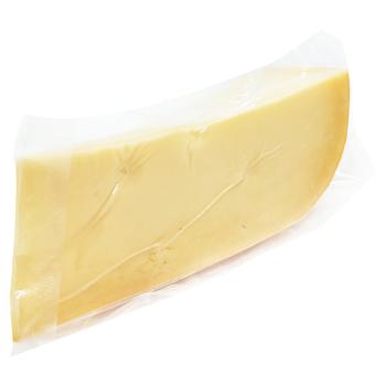 Сир Jacks Cheese Гауда 48% - купити, ціни на КОСМОС - фото 2