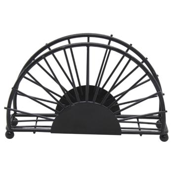 Серветниця металева - купити, ціни на Таврія В - фото 3